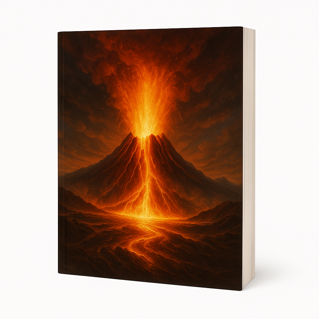 Pacchetto libro + DVD + Audiolibro - immagine 2