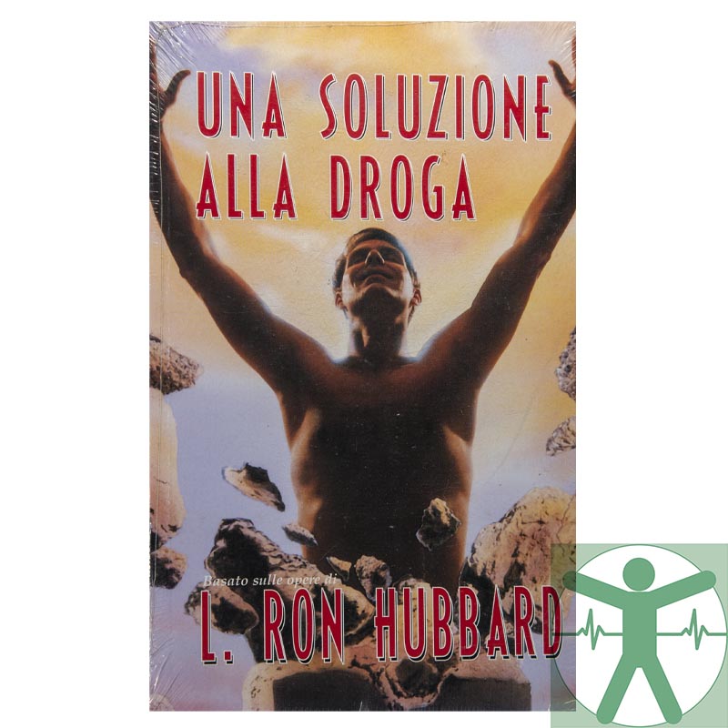 Una soluzione al problema droga