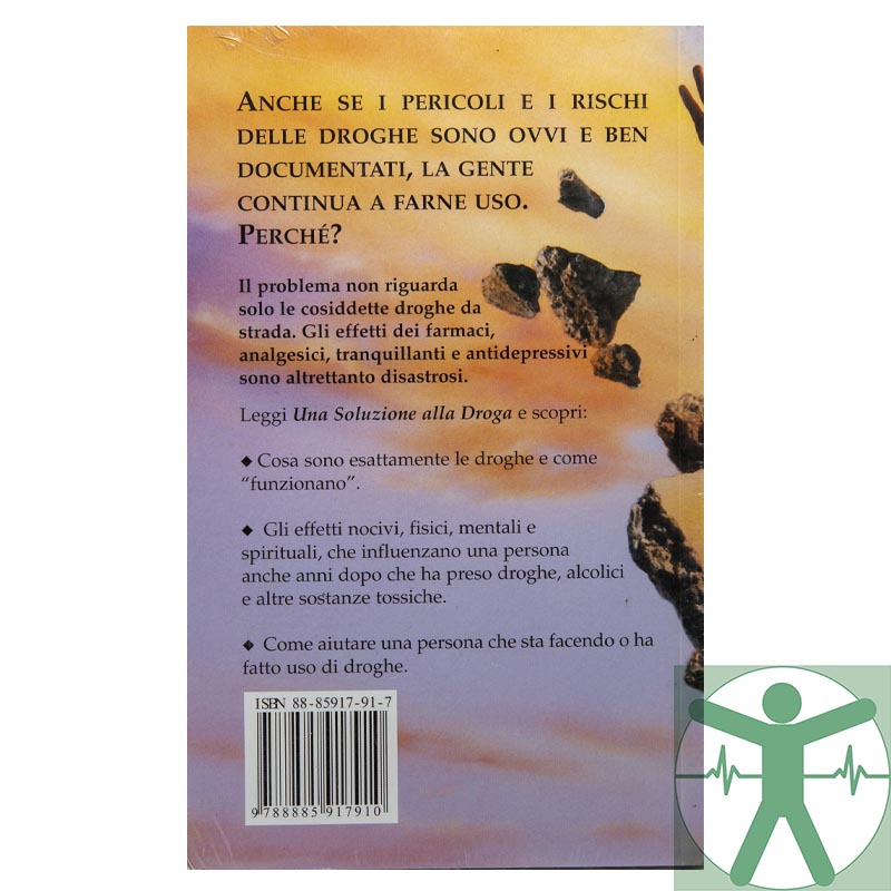 Una soluzione al problema droga - immagine 2