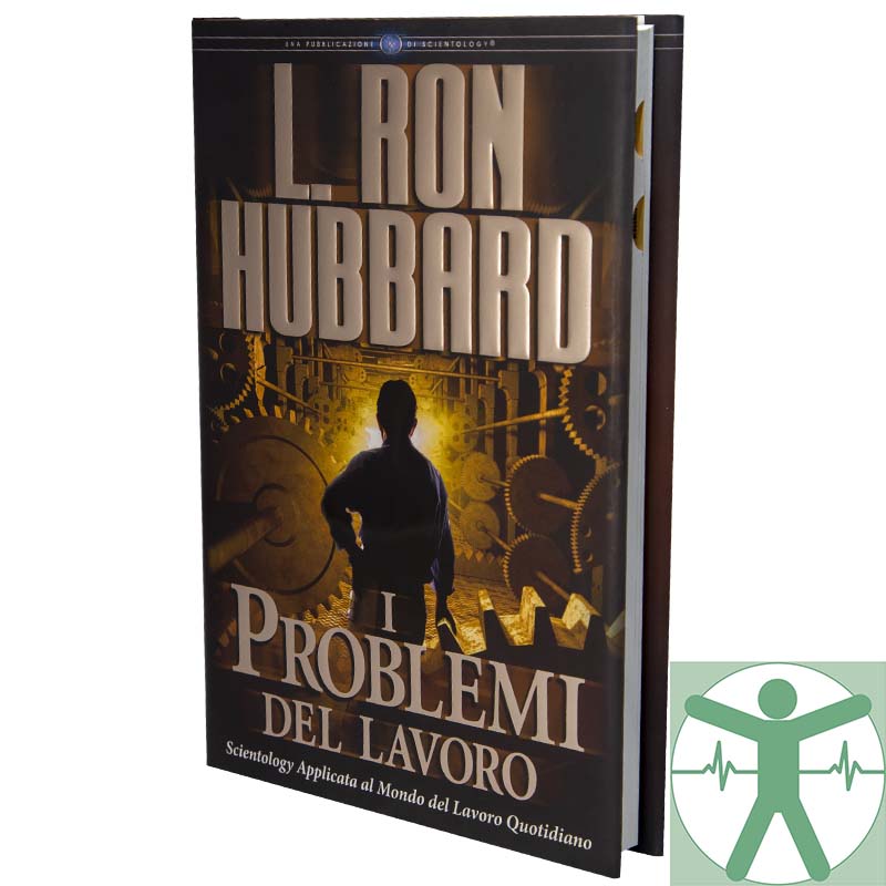 Problemi del Lavoro
