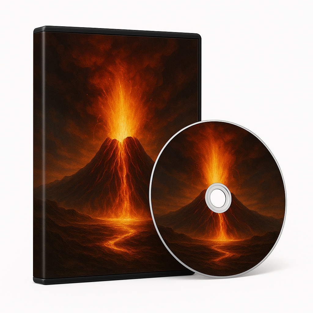 Pacchetto libro + DVD + Audiolibro - immagine 3
