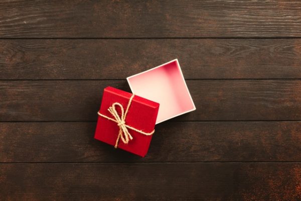 regalo